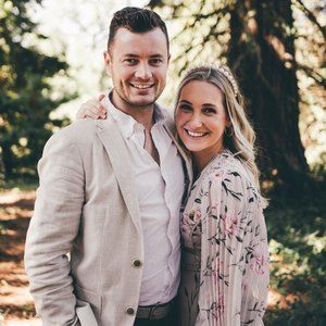 Meet your Posher, Georgia